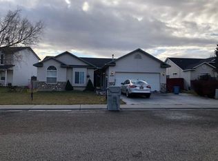 14067 Shenandoah Ct, Caldwell, ID 83607