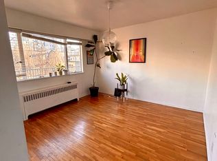 2010 Barclay St #500, Vancouver, BC