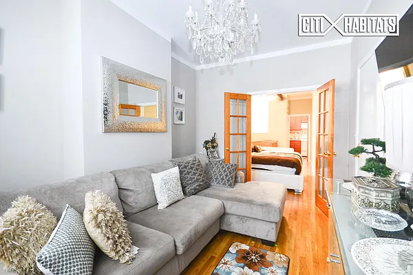 Rented by Citi Habitats | media 29