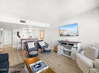 23223 Front Beach Rd #C1-502, Panama City Beach, FL 32413