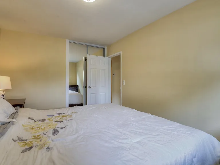 3125 Mauricia Ave — Photo 20