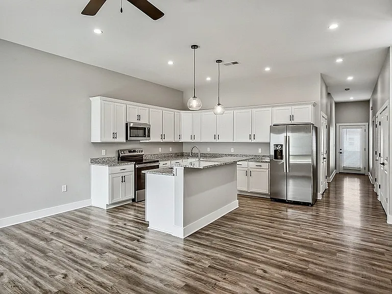 Villas at Capital Twenty — Photo 36
