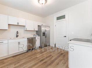 874 Fletcher Ave UNIT B, Indianapolis, IN 46203