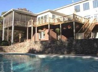 118 Trumpington Way, Pelham, AL 35124
