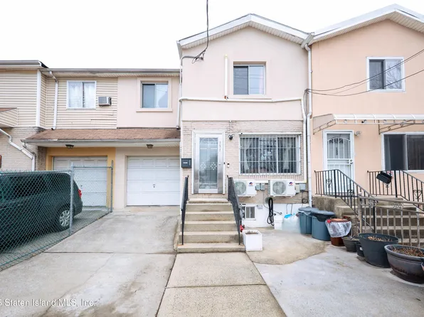 151 Broadway, Staten Island, NY 10310