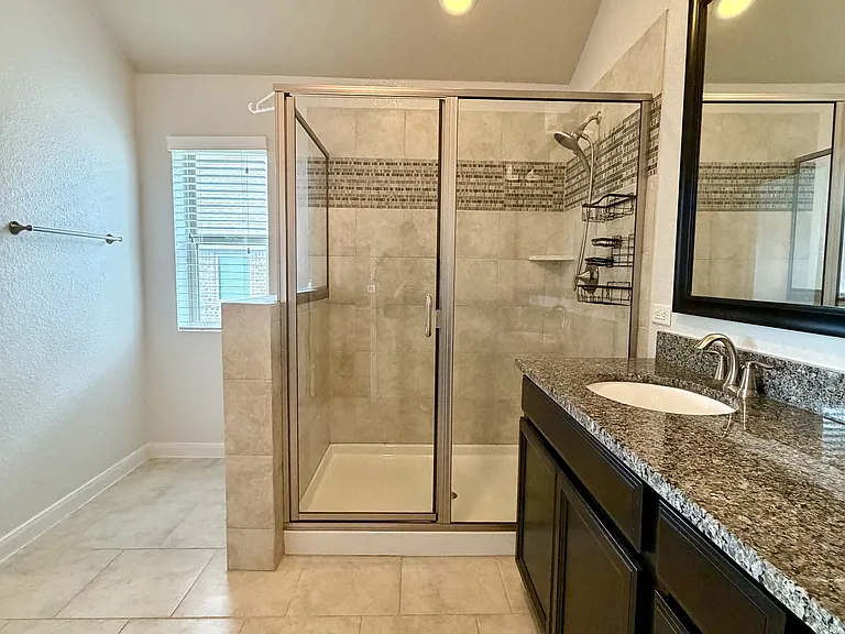 646 Ridge Lawn Dr — Photo 49