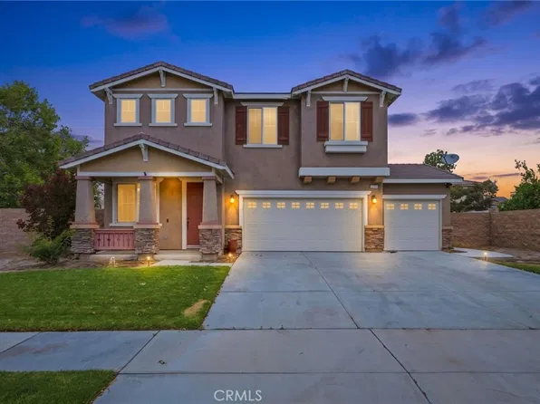 13190 Quarter Horse Dr, Corona, CA 92880