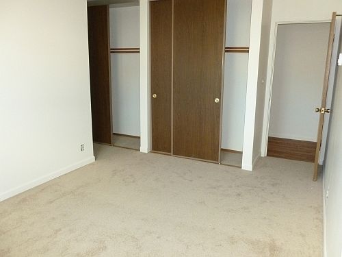 Interior Photo