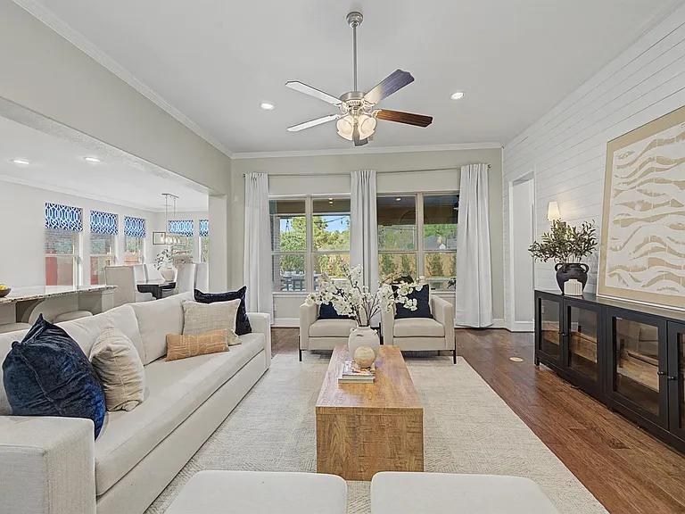 28298 Calaveras Lake Dr — Photo 13