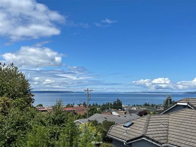 913 Spruce Street, Edmonds, WA, 98020