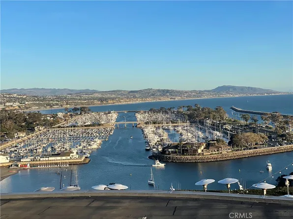 3446 Doheny Way, Dana Point, CA 92629
