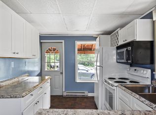 (Undisclosed Address), Lake Placid, NY 12946