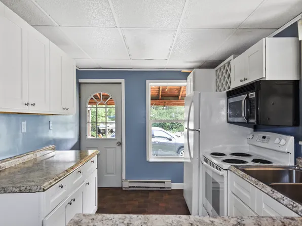 (undisclosed Address), Lake Placid, NY 12946