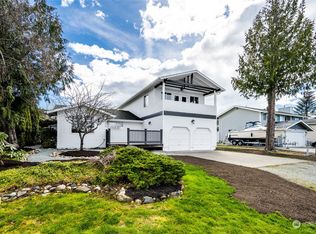 3609 W 3rd St, Anacortes, WA