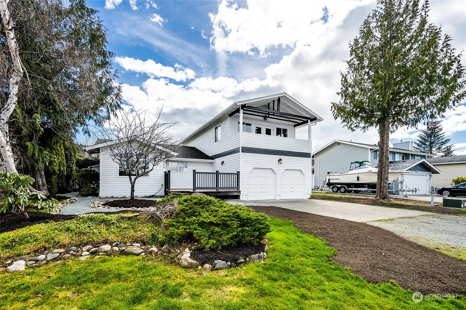3609 W 3rd Street photo 1
