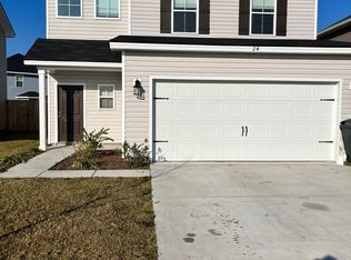 24 Cohen Dr, Hinesville, GA 31313