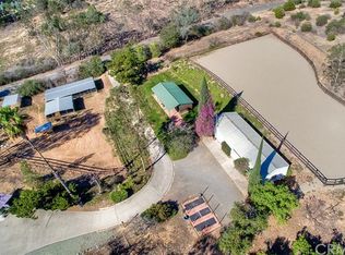 630 Deer Springs Rd, San Marcos, CA 92069