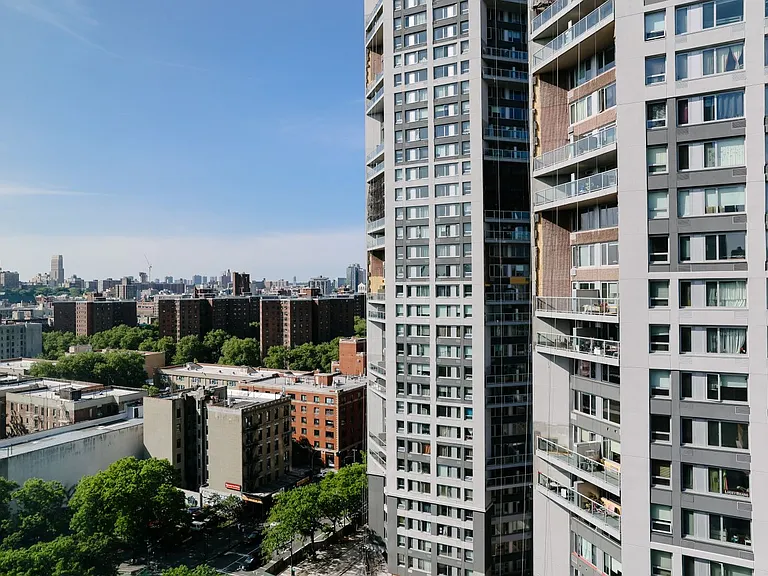 1280 5th Ave #15E — Photo 16