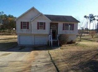 14 Londonderry Way, Cartersville, GA 30120