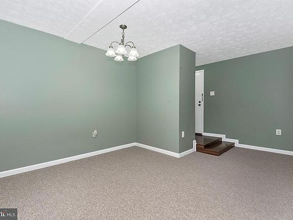 3rd image of 442 Girard St APT 201