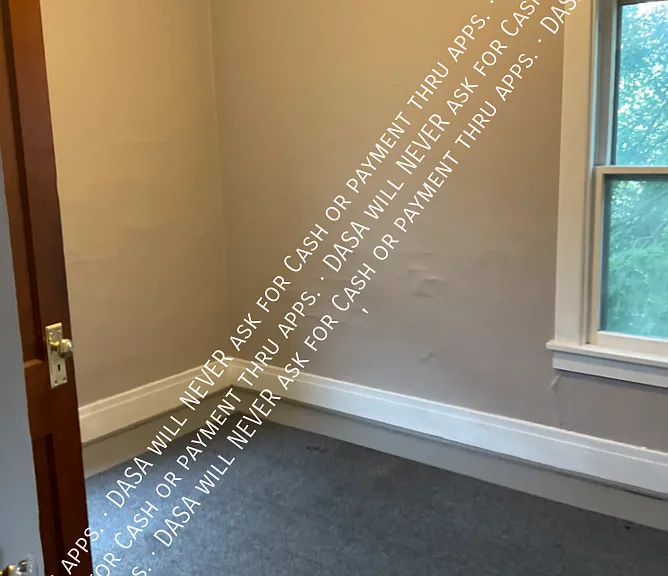 202 Chadduck Ave #UPPER — Photo 10