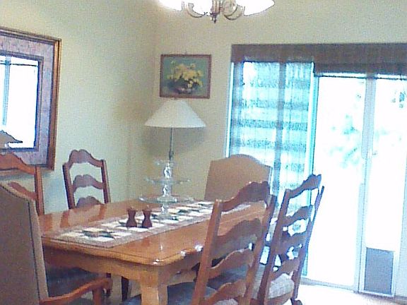 3rd image of 5707 Hilo Ct