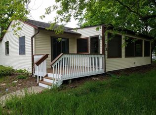 23 Tilton Ave, Toms River, NJ 08757