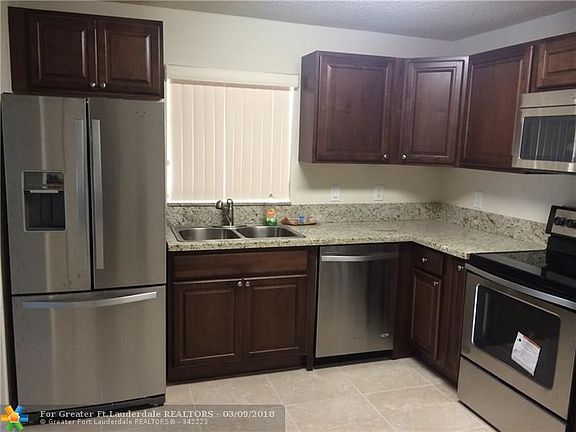 3rd image of 12013 Royal Palm Blvd #7M