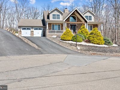6 Newberry Cir, Hazleton, PA, 18202