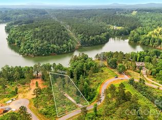 2372 Princeton Mountain #70, Connelly Springs, NC 28612