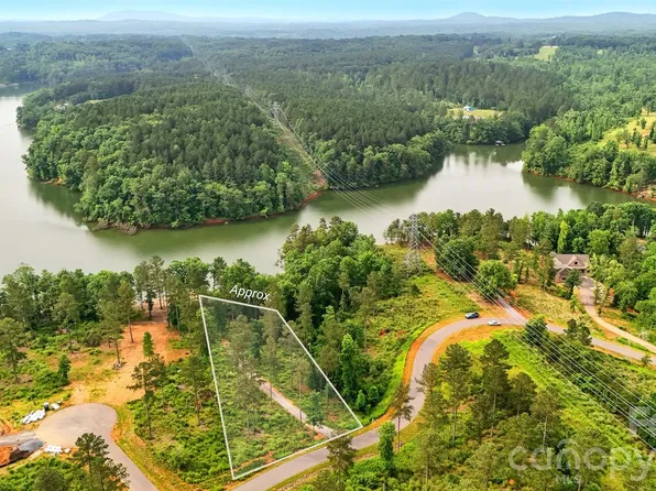 2372 Princeton Mountain #70, Connelly Springs, NC 28612