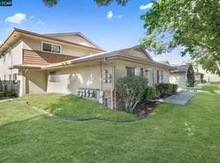 1210 Sycamore Dr APT 4, Antioch, CA 94509