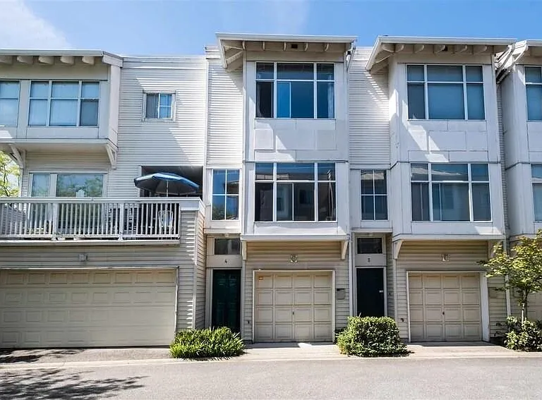 12920 Jack Bell Dr #4 — Photo 1