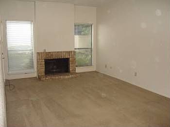 1st image of 10051 Westpark Dr APT 271