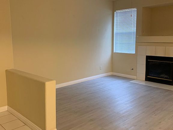 5th image of 7705 Himalayas Ave Unit 102
