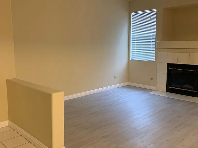 7705 Himalayas Ave #102 — Photo 5