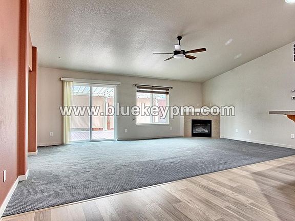 5th image of 8701 NE 66th St