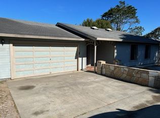 239 Mortimer Ln, Marina, CA