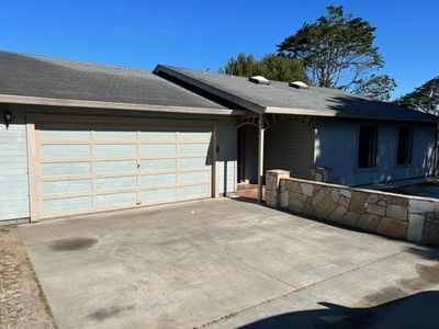 239 Mortimer Ln, Marina, CA, 93933