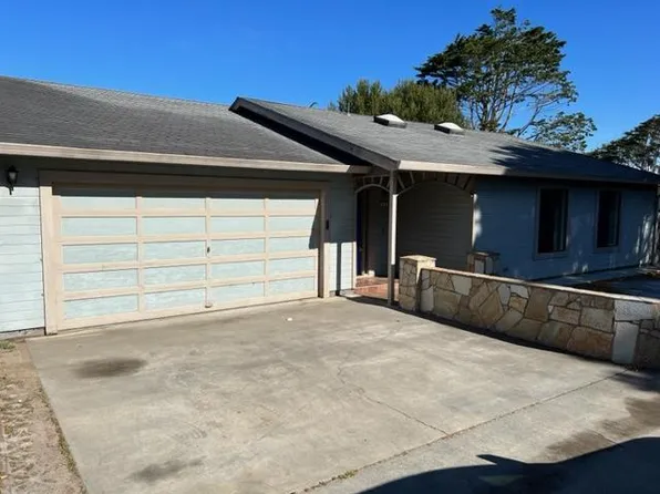 239 Mortimer Ln, Marina, CA 93933