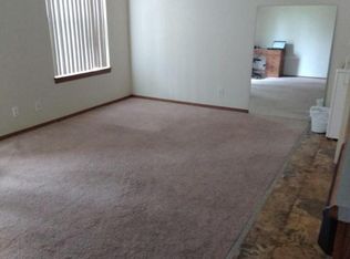 15 Fall Creek Trl APT 3, Branson, MO 65616