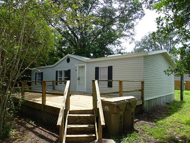 2703 Griffin Rd Front 1_08232023