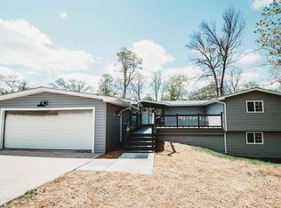 6805 Woodbrook Dr, Fort Wayne, IN 46825