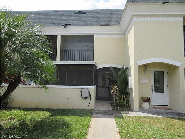 1st image of 105 E Greens Blvd