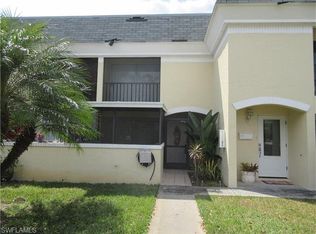 105 E Greens Blvd, Lehigh Acres, FL 33936