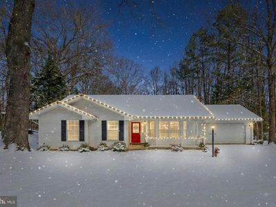 7439 Washington Dr, King George, VA, 22485