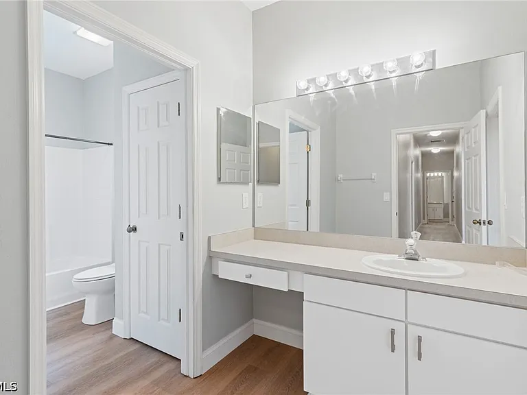 16905 Colony Lakes Blvd — Photo 17