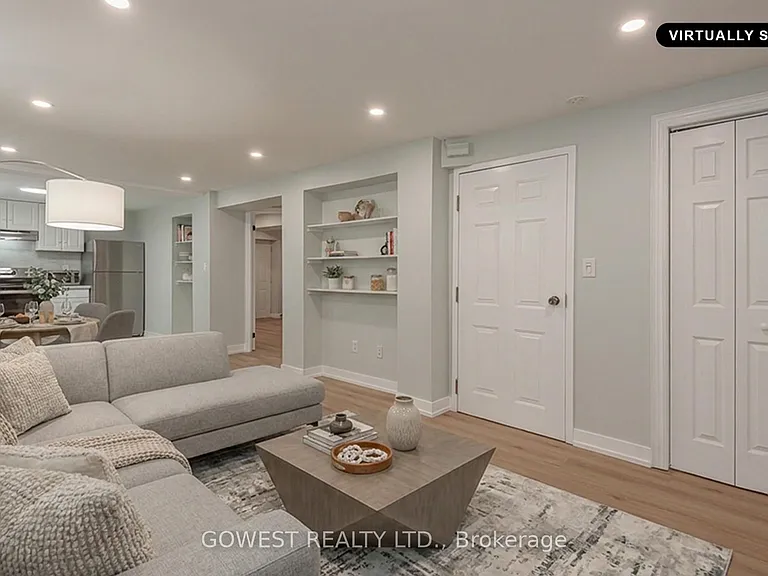 134 Grenadier Rd #4 — Photo 6