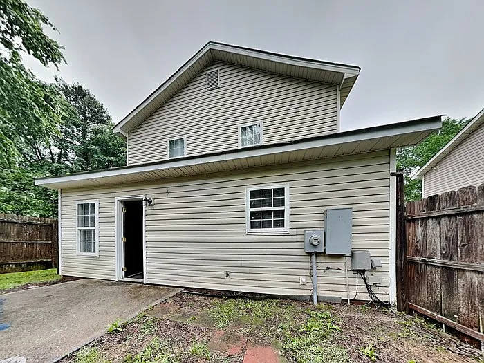 3067 Starnes Rd — Photo 3