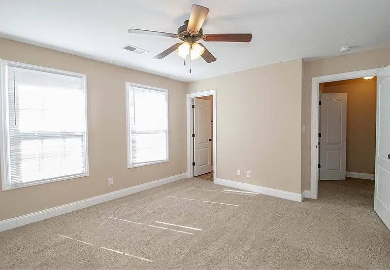 123 Bogard Ln — Photo 7